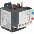  TeSys LR - relais de protectio 