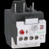  TeSys LRD - relais protection 