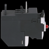  TeSys LRD - relais protection 
