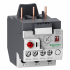  TeSys LRD - relais protection 