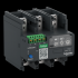  Relais de surcharge thermique 