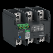  Relais de surcharge thermique 