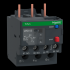  TeSys LR - Rel. prot. therm. 0 