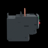  TeSys LR - Rel. prot. therm. 0 