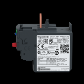  TeSys LR - Rel. prot. therm. 0 