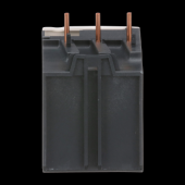  TeSys LRD - relais de protecti 