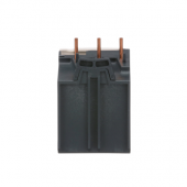  TeSys LRD - relais de protecti 