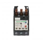  TeSys LRD - relais de protecti 