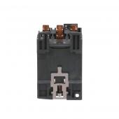  TeSys LRD - relais de protecti 