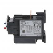  TeSys LRD - relais de protecti 