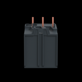  TeSys LRD - relais de protecti 