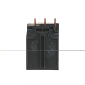  TeSys LRD - relais de protecti 