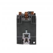  TeSys LRD - relais de protecti 