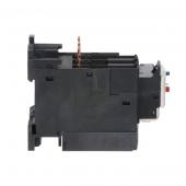  TeSys LRD - relais de protecti 