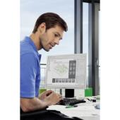  Wiser for KNX - contrleur log 