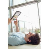  Wiser for KNX - contrleur log 