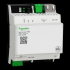  SpaceLogic KNX - Interface IP 