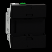  SpaceLogic KNX - Interface IP 