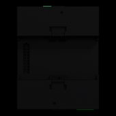  SpaceLogic KNX - Interface IP 
