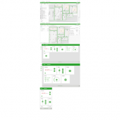  KNX - Logiciel eConfigure KNX 