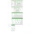  KNX - Logiciel eConfigure KNX 