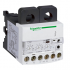  TeSys LR - Relais elect.3 a 30 