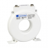  TeSys T - Transfo d'intensite1 