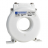  TeSys T - Transfo intensite 20 