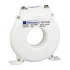  TeSys T - Transfo.d'intensite4 