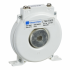  TeSys T - Transfo.d'intensite8 