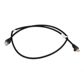  TeSys T - Cable de connexion v 