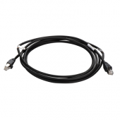  TeSys T - Cable de connexion v 