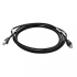  TeSys T - Cable de connexion v 