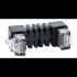 TeSys T - Cable de connexion 0 