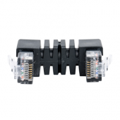  TeSys T - Cable de connexion 0 