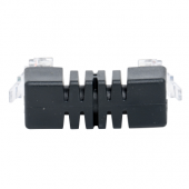  TeSys T - Cable de connexion 0 