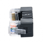  TeSys T - Cable de connexion 0 