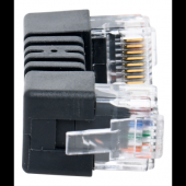  TeSys T - Cable de connexion 0 