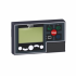  TeSys T - unit de contrle op 