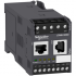  TeSys T - Expansion module 24v 