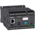  TeSys T contrleur moteur LTM 
