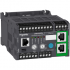  TeSys T contrleur moteur LTM 