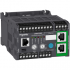  TeSys T contrleur moteur LTM 
