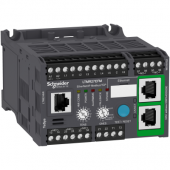  TeSys T contrleur moteur LTM 