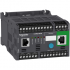  TeSys T contrleur moteur LTM 