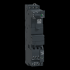  TeSys U - base puissance - 12A 