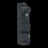  TeSys U - base puissance - 12A 