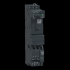  TeSys U - base puissance - 32A 