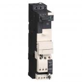  TeSys U - base puissance - 32A 
