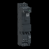  TeSys U - base puissance - 32A 